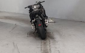KAWASAKI NINJA1000 ZXT00W