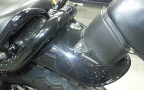 SUZUKI GRASS TRACKER 2019 NJ47A