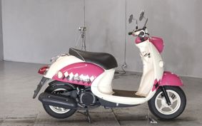 YAMAHA VINO SA54J