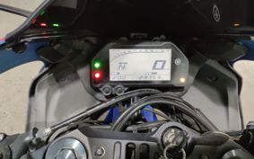 YAMAHA YZF-R3 RH13J