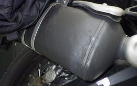 YAMAHA TENERE 700 2025 DM17J