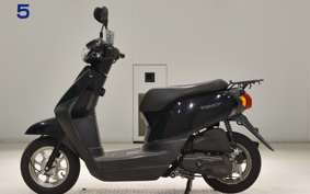 HONDA TACT-4ﾍﾞｰｼｯｸ 2008 AF79