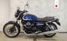 OTHER  MOTO GUZZI V7 SPECIAL 2023 ZGUKZ