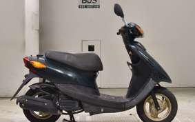 YAMAHA JOG Gen.5 SA36J