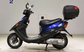 YAMAHA BJ 2021 SA24J