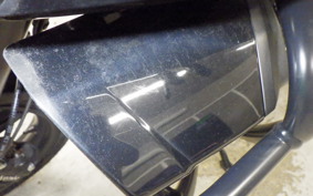 HARLEY PAN AMERICA 1250 2021