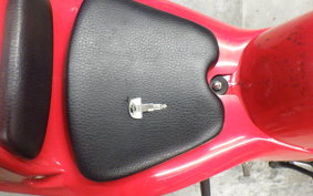 HONDA NSR50 GEN 1 2023 AC10