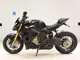 Фото Ducati STREETFIGHTER V4 S 2021 с японского аукциона
