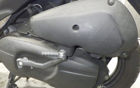 SUZUKI LET's 2 2012 CA1PA