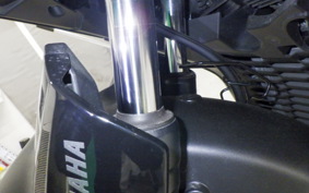 YAMAHA X-MAX 250 2023 SG70J