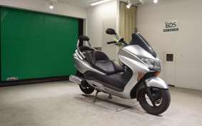 HONDA FORZA Z MF08