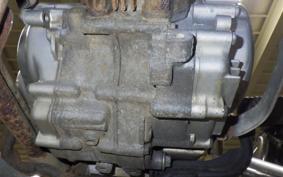 YAMAHA YB-1 Gen.2 UA05J