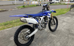 YAMAHA YZ250F CG33C
