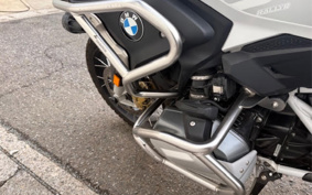 BMW R1250GS 2021 0M01