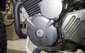 SUZUKI DJEBEL 250 GPS SJ45A