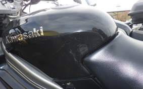 KAWASAKI ZZ-R250 2013 EX250H