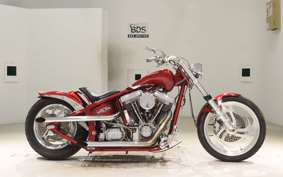 OTHER UNREGISTERED MODEL by BDS1560 2001