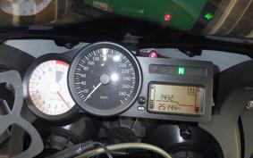BMW K1200S 2006