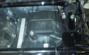 HARLEY FLHTCU 1580 2009