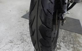 SUZUKI RG125 Gamma NF13A