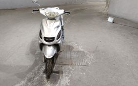 YAMAHA AXIS100 SB01J