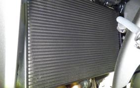YAMAHA TRACER 9 GT 2026 RN99J