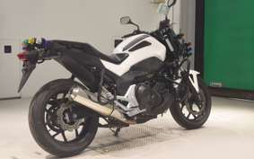 HONDA NC750L 2021 RC67