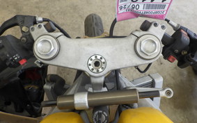 OTHER +CAGIVA MITO125 2013