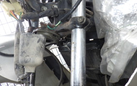 HONDA NS-1 GEN 2 AC12