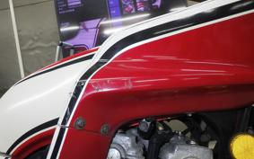 HONDA CB750F C INTEGRA 1982 RC04