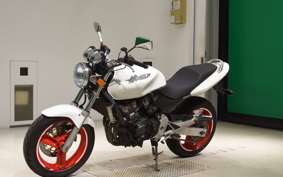 HONDA HORNET 250 MC31