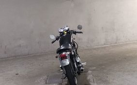 YAMAHA YB125SP PCJL