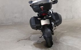DUCATI  DUCATI  MULTI  STRADA 1200S A302JA