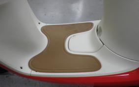 YAMAHA VINO 50 Gen.4 AY02