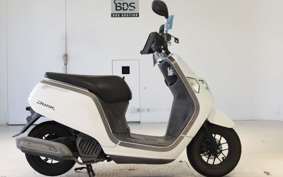 HONDA ﾀﾞﾝｸ AF78