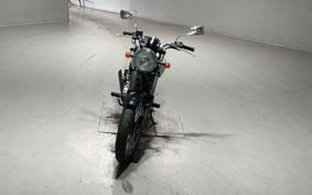 SUZUKI ST250 NJ4AA
