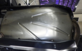 HUSQVARNA VITPILEN 701 2019