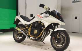 SUZUKI GSX750 KATANA-3 1984 GR72A