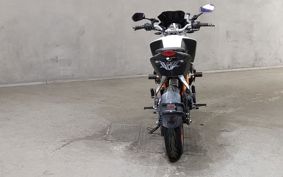 KTM 390 DUKE 2014 JGJ40
