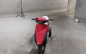HONDA DIO TRIKE AF35