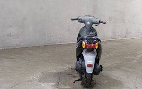 SUZUKI LET's 4 CA46A