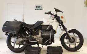 BMW K75 C 1991