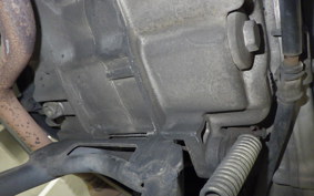 HONDA PCX 125 2022 JF56
