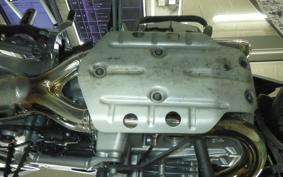 BMW R1200GS 2013