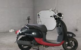 HONDA GIORNO AF70
