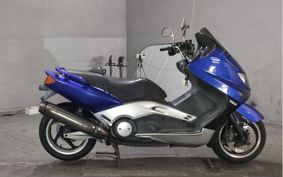 YAMAHA T-MAX 500 SJ04J