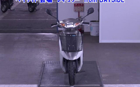 HONDA DIO