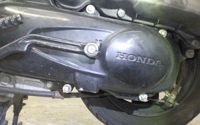 HONDA GIORNO 2 AF70