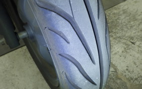 HONDA LEAD 125
