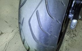 SUZUKI SV650 X A 2021 VP55B